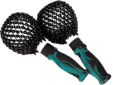 Maracas Pearl Basa Maracas Pearl Basa