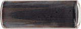 Slide Dunlop Verre C215