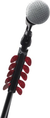 Support Mediator Pour Micro Planet Waves MPH-01