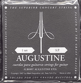 Jeu de Cordes Classiques Augustine Regal Faible Jeu de Cordes Classiques Augustine Regal Faible