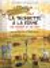 Farge J.f. la Trompette A la Ferme Vol 1 2 Trompettes Farge J.f. la Trompette A la Ferme Vol 1 2 Trompettes