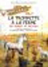 Farge J.f. la Trompette A la Ferme Vol 2 2 Trompettes