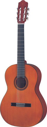 Yamaha CGS103A 3/4 Naturel