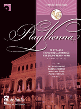 Play Vienna! Cor Play Vienna! Cor