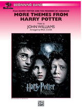 Harry Potter And The Prisoner OF Azkaban Beginning Band Harry Potter And The Prisoner OF Azkaban Beginning Band