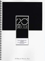 Chostakovitch D. 11 Pieces Violoncelle