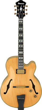 Ibanez PM200-NT Naturel