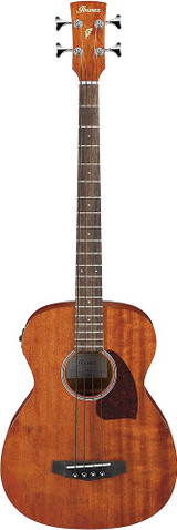 Ibanez PCBE12MH-OPN Open Pore Natural
