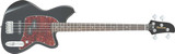 Ibanez TMB100-BK Black
