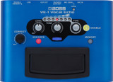 Boss VE-1 Vocal Harmonist