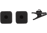 Shure RK379
