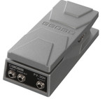 Boss FV-30H/L Pedale de Volume