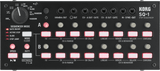 Korg SQ1