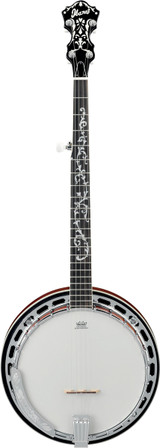 Banjo Ibanez B200 5 Cordes