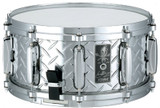 Caisse Claire Tama LU1465 Lars Ulrich 14" X 6.5" Caisse Claire Tama LU1465 Lars Ulrich 14" X 6.5"