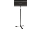 Pupitre Manhasset Symphony 4801 Noir
