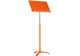 Pupitre Manhasset Symphony Tmh 4801-O Orange