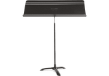 Pupitre Manhasset Fourscore 5101 Noir