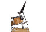 Pupitre Manhasset Symphony 53D Batteur