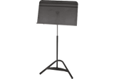 Pupitre Manhasset Harmony 8101 Noir