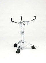 Tama HS100W Pied de Caisse Claire Star
