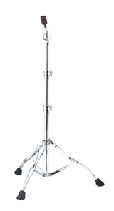 Tama HC82W Pied de Cymbale Droit Roadpro