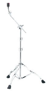 Tama HC83BW Pied de Cymbale Perche Roadpro