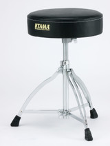 Tama HT130 Standard Throne Tama HT130 Standard Throne