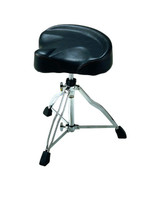 Tama HT530B  Chair Wide Rider Tama HT530B  Chair Wide Rider