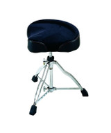 Tama HT530BC Chair Wide Rider Tama HT530BC Chair Wide Rider
