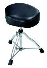 Tama HT730B Chair ERGO-RIDER Trio Tama HT730B Chair ERGO-RIDER Trio