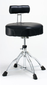 Tama HT741B Chair ERGO-RIDER Tama HT741B Chair ERGO-RIDER