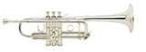 Trompette Ut Bach Stradivarius C180SL239 Trompette Ut Bach Stradivarius C180SL239