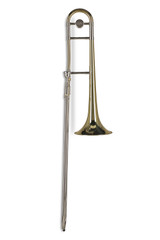Trombone GEWA TB502