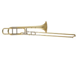 Trombone Complet Bach Stradivarius 36BO