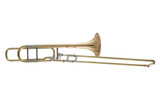 Trombone Complet Bach Stradivarius 36BOG Trombone Complet Bach Stradivarius 36BOG