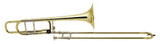 Trombone Bach Stradivarius  LT42BOG Trombone Bach Stradivarius  LT42BOG