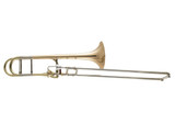 Trombone Complet Bach Stradivarius LT42AFG Trombone Complet Bach Stradivarius LT42AFG
