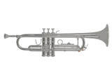 Trompette Sib Bach TR650S Trompette Sib Bach TR650S