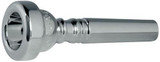 Embouchure Bugle Gewa 3C-FL-D Embouchure Bugle Gewa 3C-FL-D