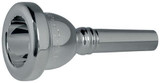 Embouchure Trombone Tenor Gewa 7 Embouchure Trombone Tenor Gewa 7