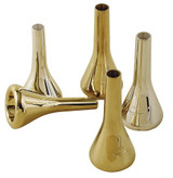 Embouchure Trombone Tenor Basse Christian Lindberg 1064CL Embouchure Trombone Tenor Basse Christian Lindberg 1064CL