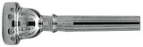 Embouchure Trompette Standard Serie 351 Bach 11DW Embouchure Trompette Standard Serie 351 Bach 11DW