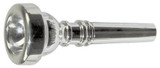 Embouchure Cornet Standard Serie 349 Bach 11 3/4CW