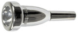 Embouchure Bugle Mega Tone Serie K342 Bach 1 1/2C Embouchure Bugle Mega Tone Serie K342 Bach 1 1/2C