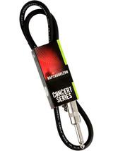 Cordon Jack Rapco S-2K