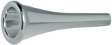 Embouchure Cor Standard Serie 336 Bach 12 Embouchure Cor Standard Serie 336 Bach 12