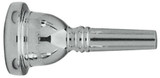 Embouchure Trombone Standard Serie 350 Bach 12 Embouchure Trombone Standard Serie 350 Bach 12