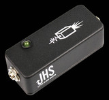 Jhs Little Black Buffer