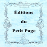 Telman A. Dans UN Partage Fusionnel Trompettes